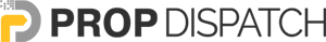 PropDispatch logo